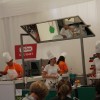 gost_turist_zbor_2011_9_57.jpg
