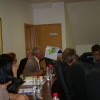 imgp0388_000.jpg
