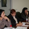 imgp0384_000.jpg