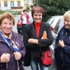 img_6565.jpg