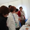 gost_turist_zbor_2011_9_50.jpg