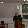 imgp0383_000.jpg