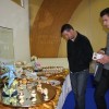 gost_turist_zbor_2011_9_5.jpg
