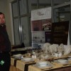 gost_turist_zbor_2011_9_36.jpg