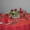 gost_turist_zbor_2011_9_22.jpg