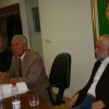 imgp0391_000.jpg