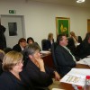 imgp0382_000.jpg