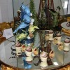 gost_turist_zbor_2011_9_6.jpg