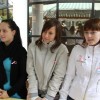 img_6583.jpg