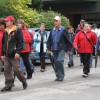 img_6596.jpg