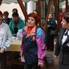 img_6580.jpg