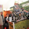 gost_turist_zbor_2011_9_66.jpg