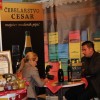 gost_turist_zbor_2011_9_4.jpg