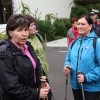 img_6573.jpg