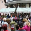 img_6584.jpg