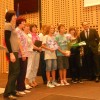 prejem_eko_zastave_3_000.jpg