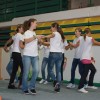 img_3289_000.jpg