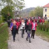 2008_034.jpg