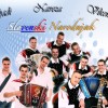 slovenski_narodnjak2.jpg