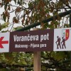 voranceva_pot_2.jpg