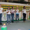img_3285_000.jpg