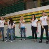 img_3276_000.jpg