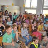 obisk6_10_11_037.jpg
