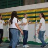 img_3290_000.jpg