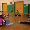 dsc05974_1_.jpg