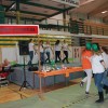 img_3288_000.jpg
