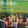mladiekoin.jpg