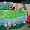 img_3283_000.jpg