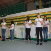 img_3278_000.jpg