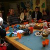 ozara_sevnica_odprla_duri017.jpg
