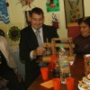 ozara_sevnica_odprla_duri008.jpg