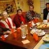 ozara_sevnica_odprla_duri004.jpg