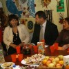 ozara_sevnica_odprla_duri005.jpg