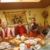 ozara_sevnica_odprla_duri003.jpg
