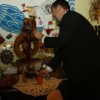 ozara_sevnica_odprla_duri009.jpg