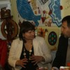 ozara_sevnica_odprla_duri006.jpg