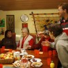 ozara_sevnica_odprla_duri015.jpg
