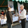 img_2845_000.jpg