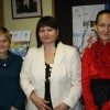 ozara_sevnica_odprla_duri019.jpg