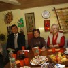 ozara_sevnica_odprla_duri007.jpg
