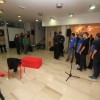 img_8342.jpg