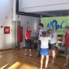 img_7219_000.jpg