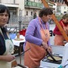 img_6657.jpg
