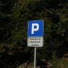 parkiraj_in_osvoji_lisco075.jpg