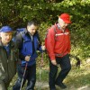parkiraj_in_osvoji_lisco038.jpg
