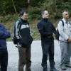 parkiraj_in_osvoji_lisco013.jpg